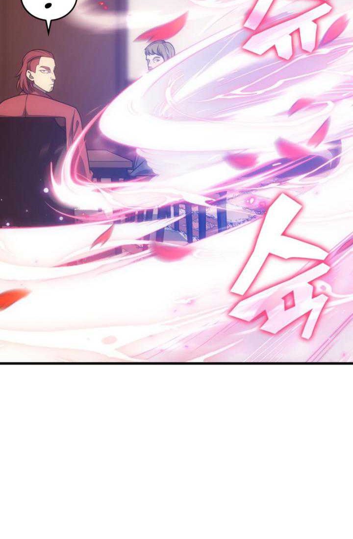 My Civil Servant Life Reborn in the Strange World Chapter 71 Gambar 52