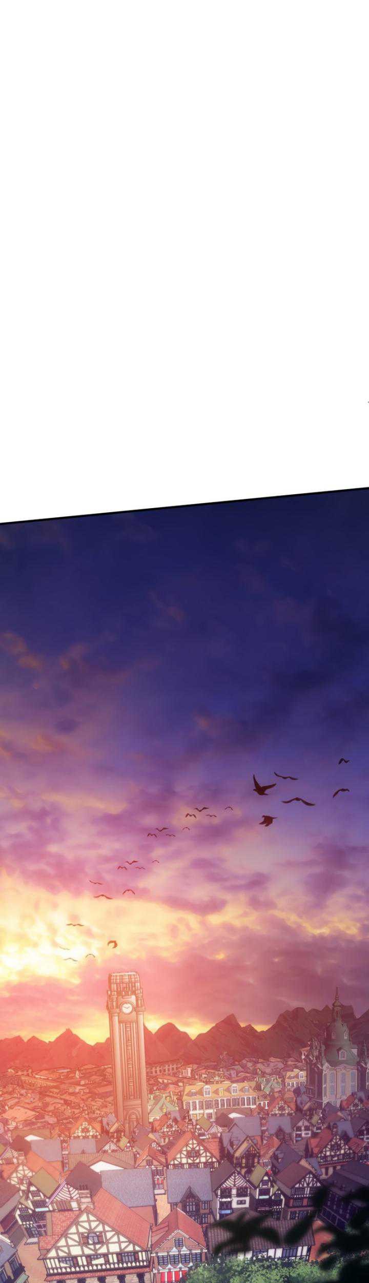 My Civil Servant Life Reborn in the Strange World Chapter 71 Gambar 67