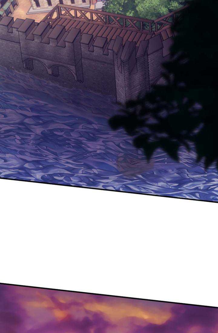 My Civil Servant Life Reborn in the Strange World Chapter 71 Gambar 68