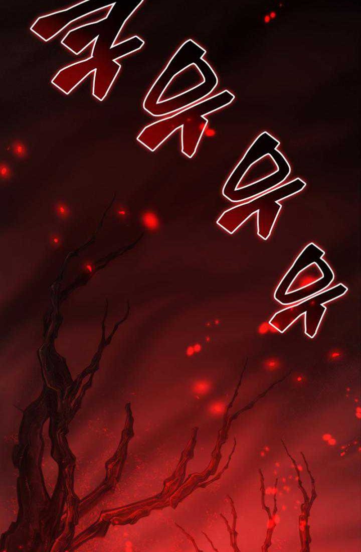 My Civil Servant Life Reborn in the Strange World Chapter 71 Gambar 74