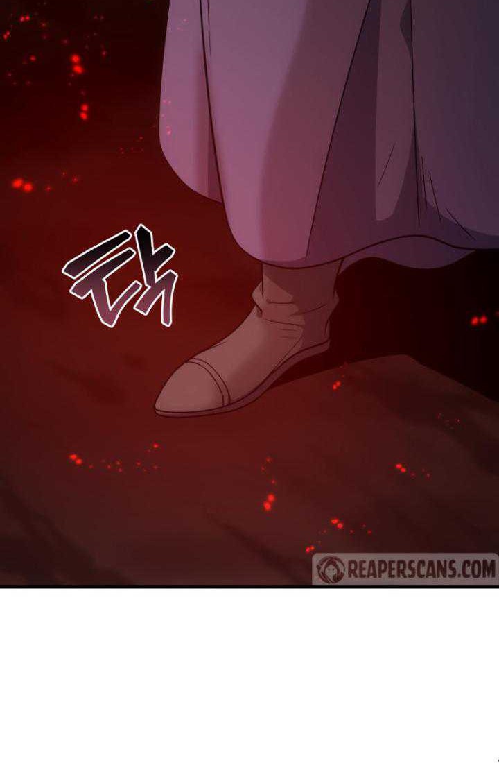 My Civil Servant Life Reborn in the Strange World Chapter 71 Gambar 76