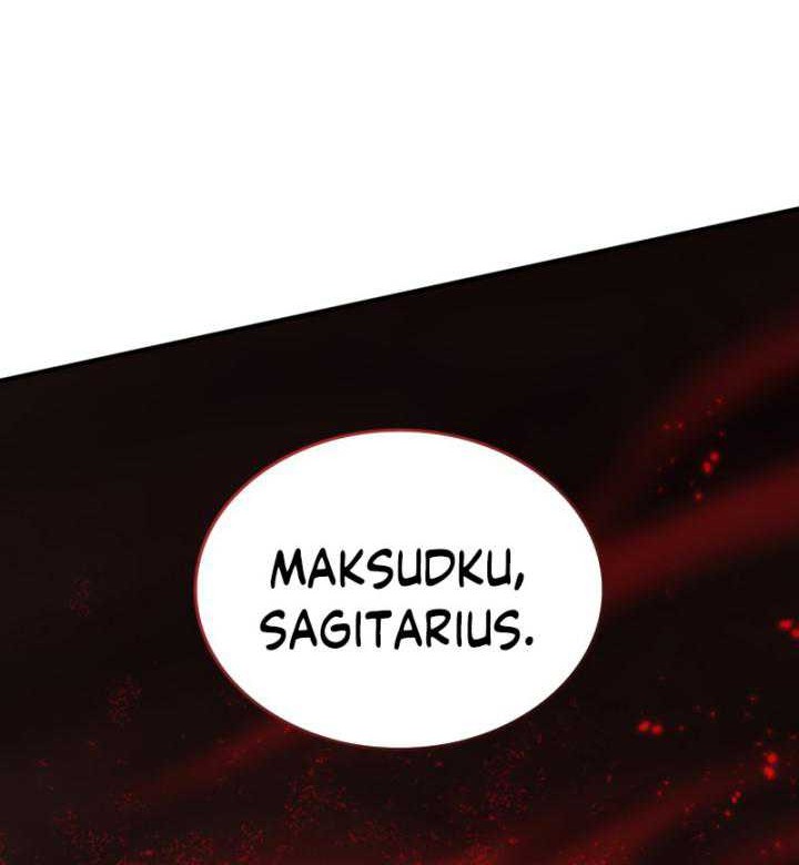 My Civil Servant Life Reborn in the Strange World Chapter 71 Gambar 78