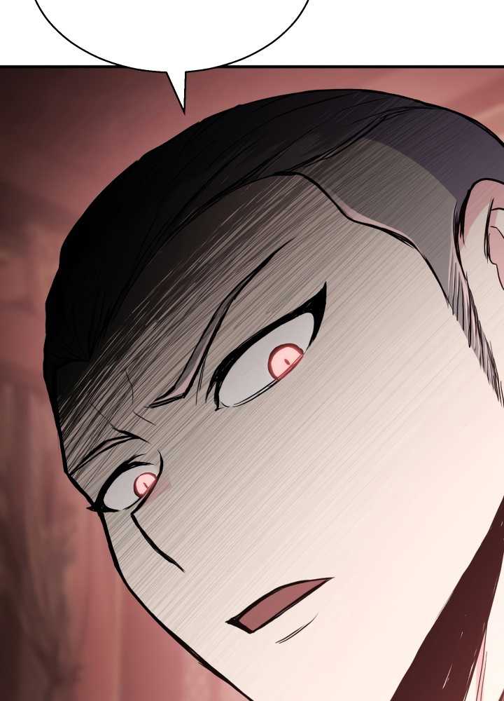 Master of the Martial Arts Library Chapter 34 Gambar 27
