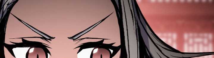 Master of the Martial Arts Library Chapter 34 Gambar 14