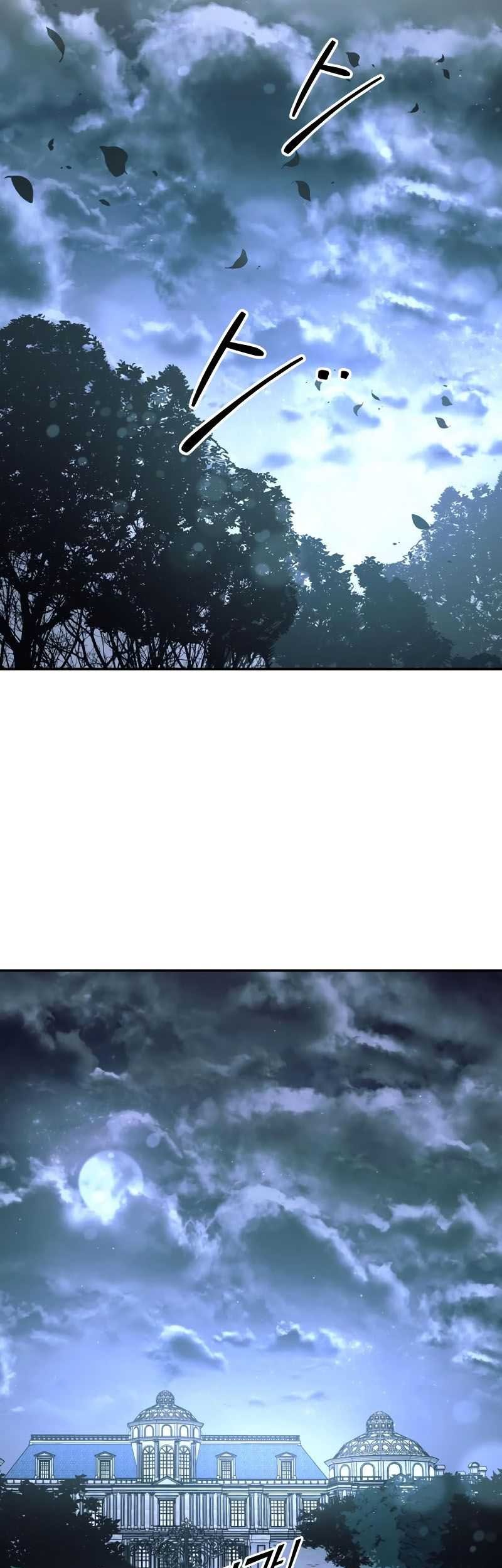 I Became the Tyrant of a Defense Game Chapter 63 Gambar 50