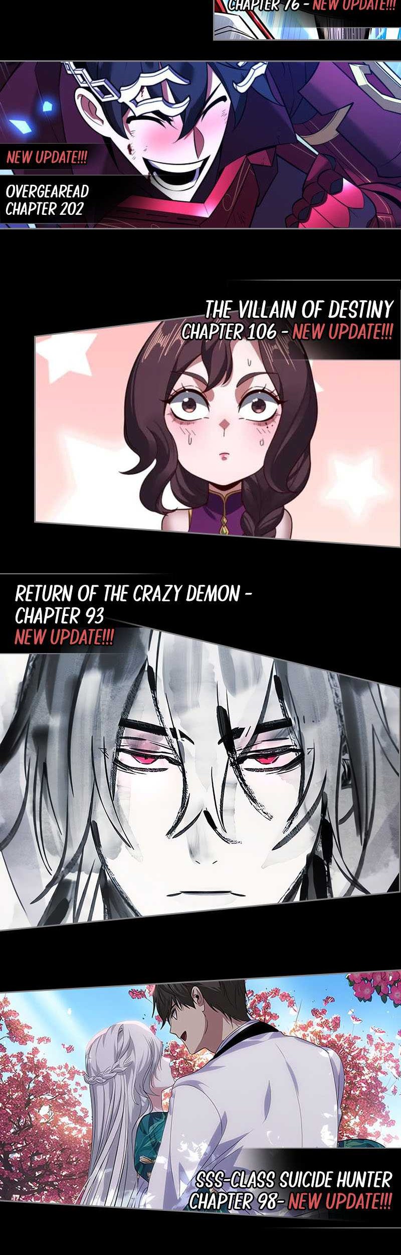 I Became the Tyrant of a Defense Game Chapter 63 Gambar 73