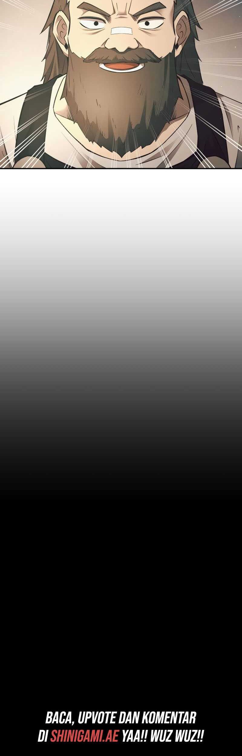 I Became the Tyrant of a Defense Game Chapter 63 Gambar 19