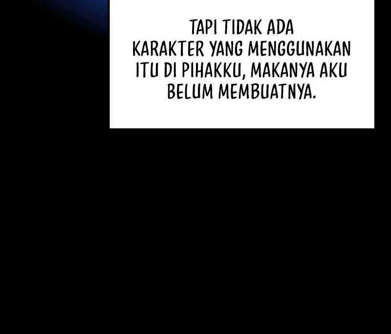 I Became the Tyrant of a Defense Game Chapter 63 Gambar 25