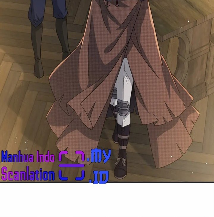 Dragon Master of the Olden Days Chapter 22 Gambar 9