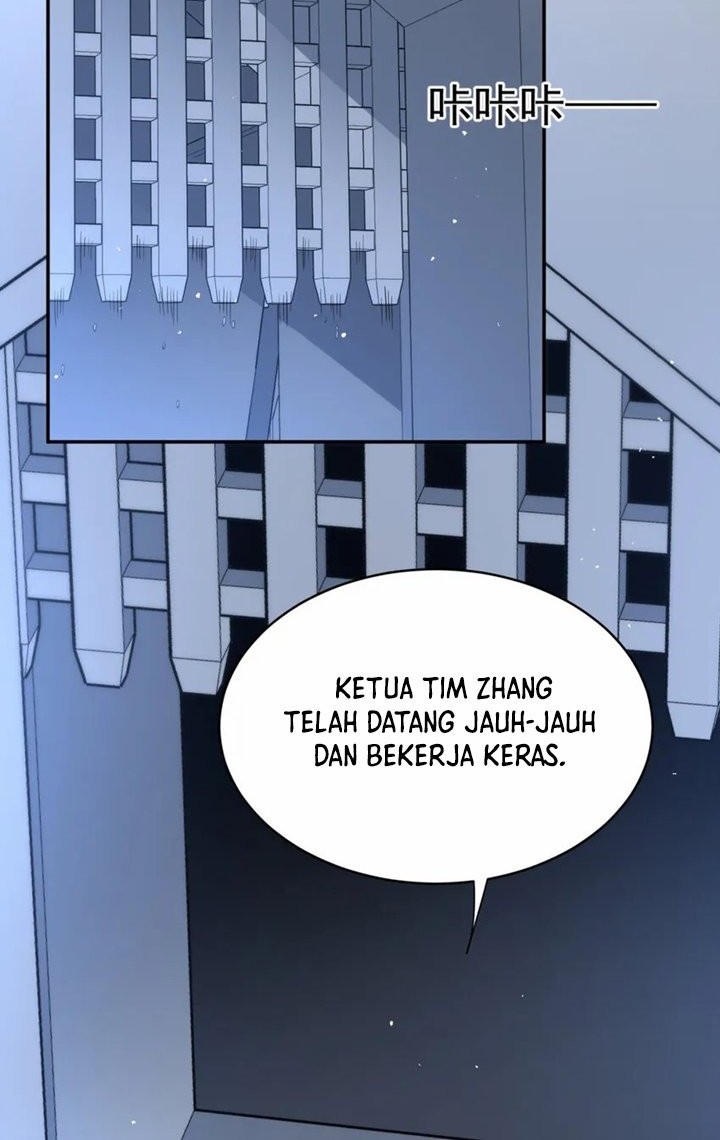 Dragon Master of the Olden Days Chapter 22 Gambar 15