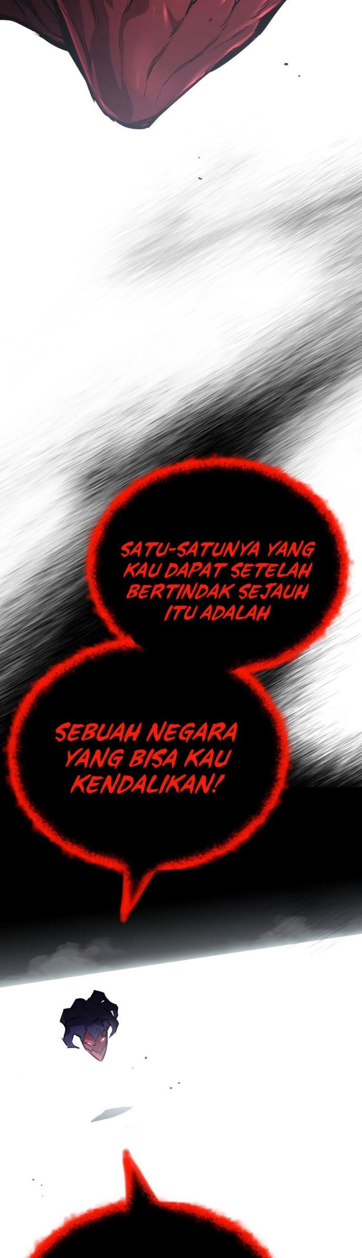 Lazy Prince Becomes a Genius Chapter 95 Gambar 3