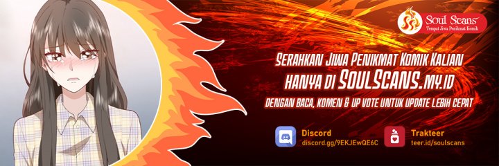 Baca Manhua I Really Don’t Want to Be Reborn Chapter 83 Gambar 2