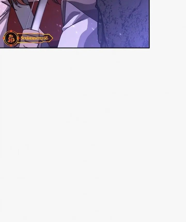 Lord of Mana Chapter 16 Gambar 22