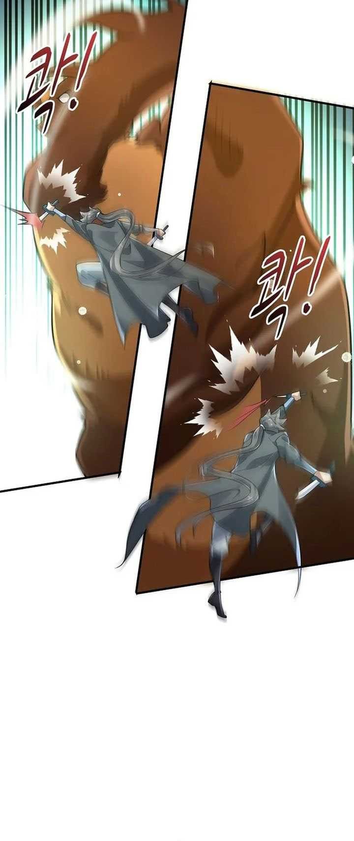 Suseon Reincarnation Book Return Of The Supreme Chapter 21 Gambar 50