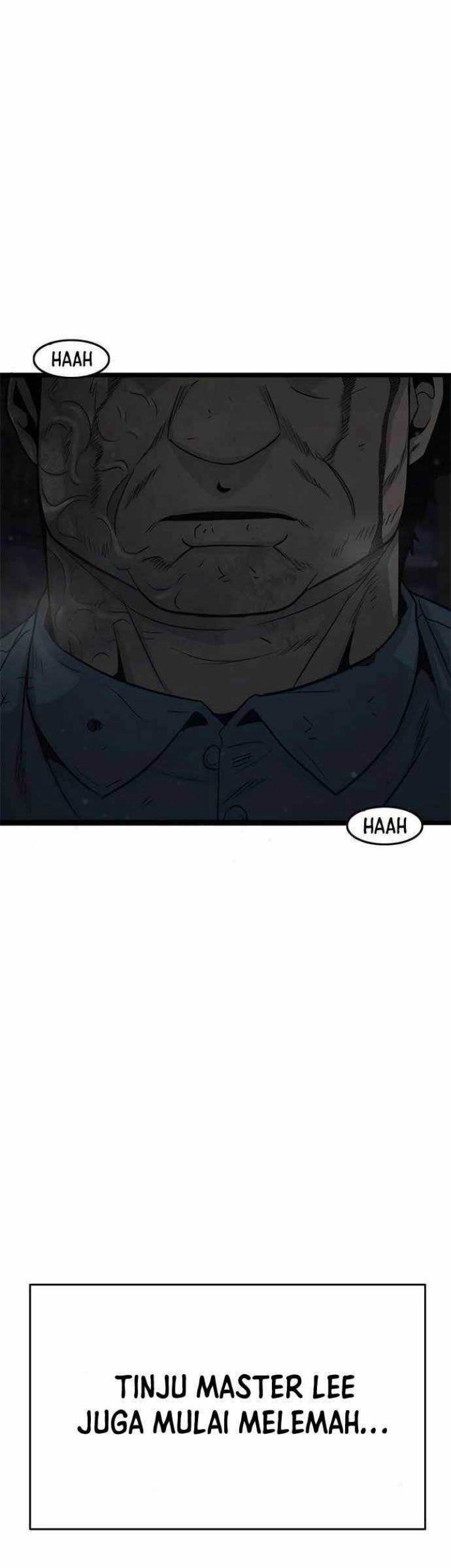 Death Row Boy Chapter 69 Gambar 28