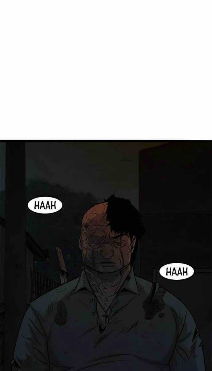 Death Row Boy Chapter 69 Gambar 30