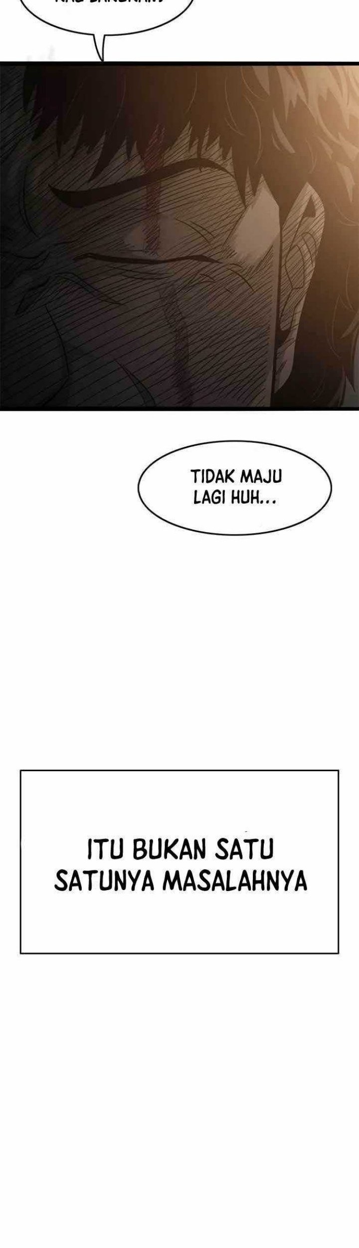 Death Row Boy Chapter 69 Gambar 32