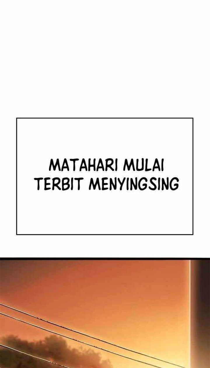Death Row Boy Chapter 69 Gambar 33