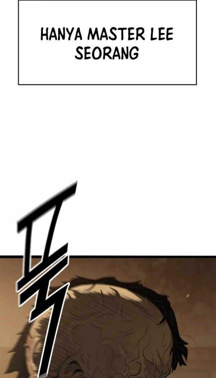 Death Row Boy Chapter 69 Gambar 36