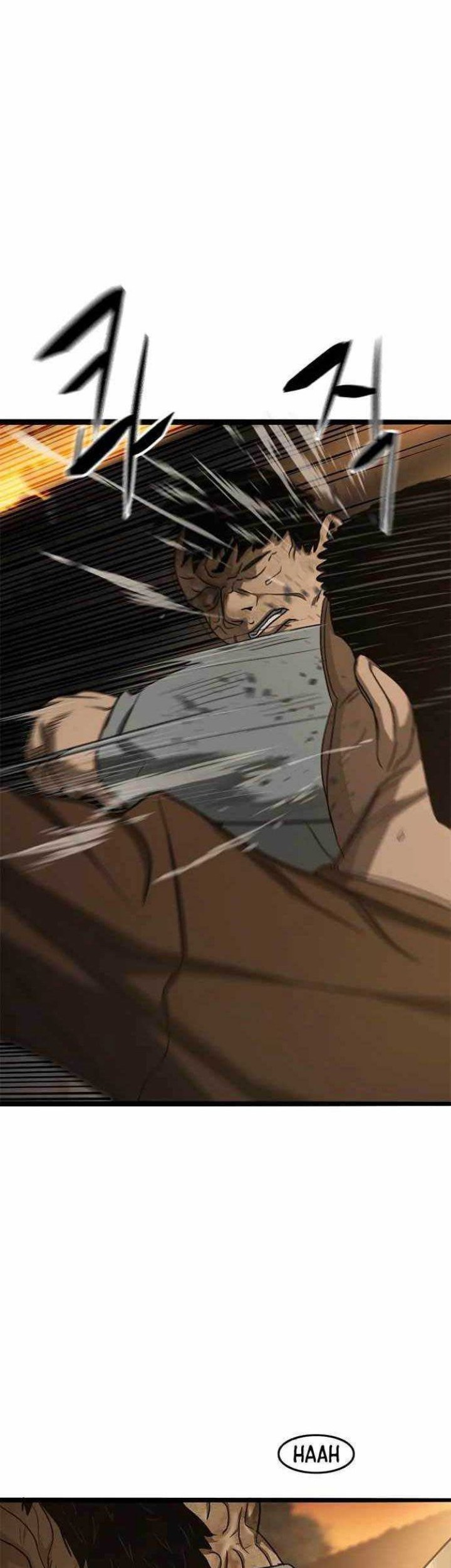 Death Row Boy Chapter 69 Gambar 38