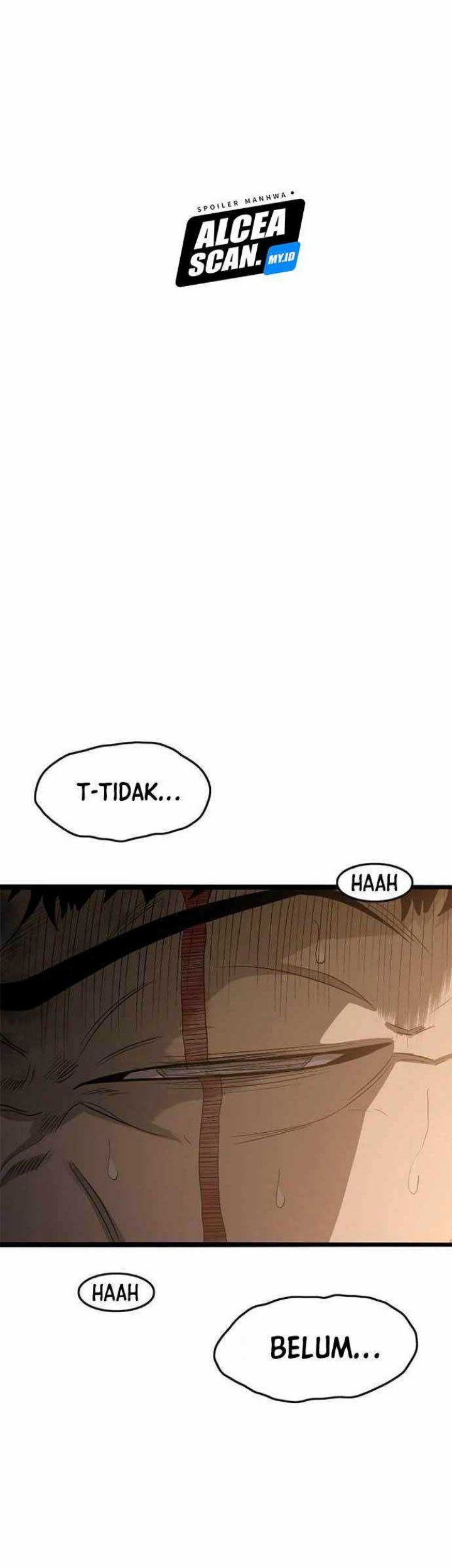 Death Row Boy Chapter 69 Gambar 40