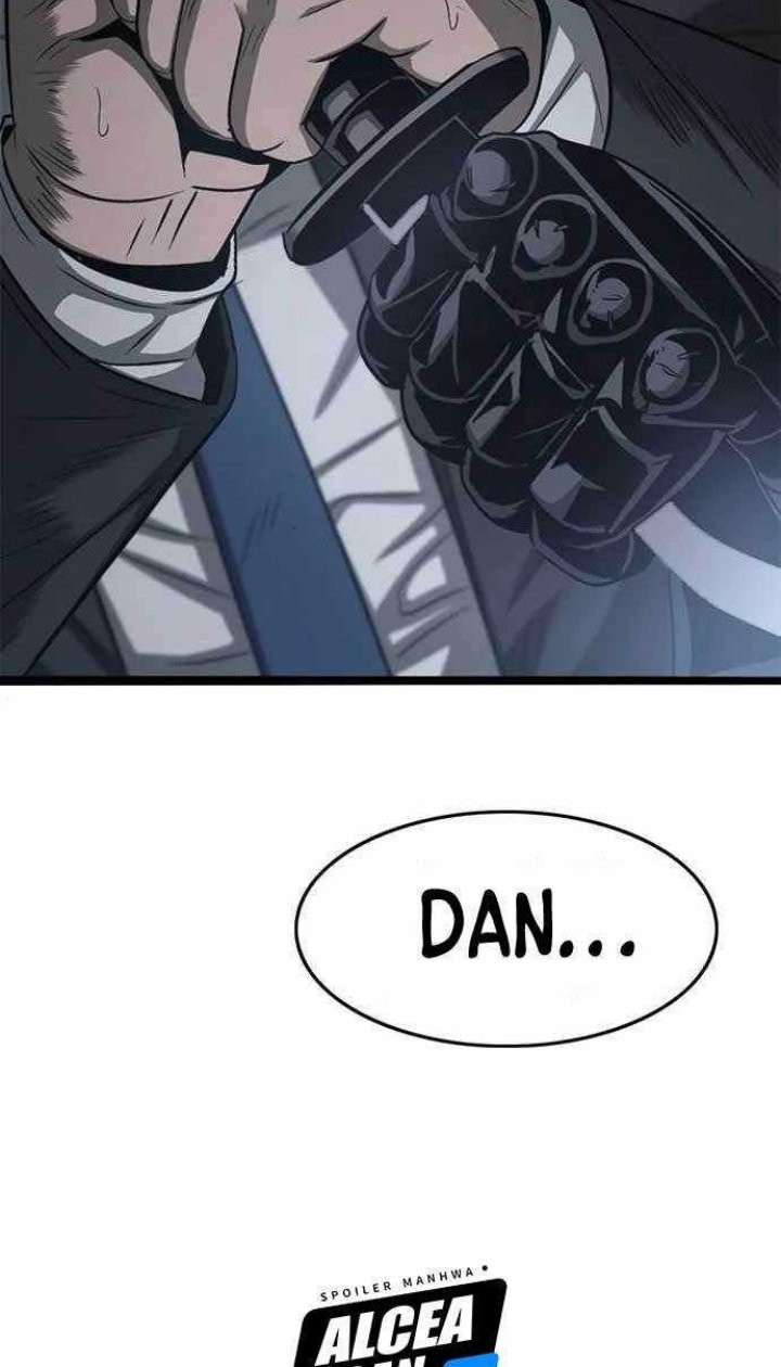 Death Row Boy Chapter 69 Gambar 69