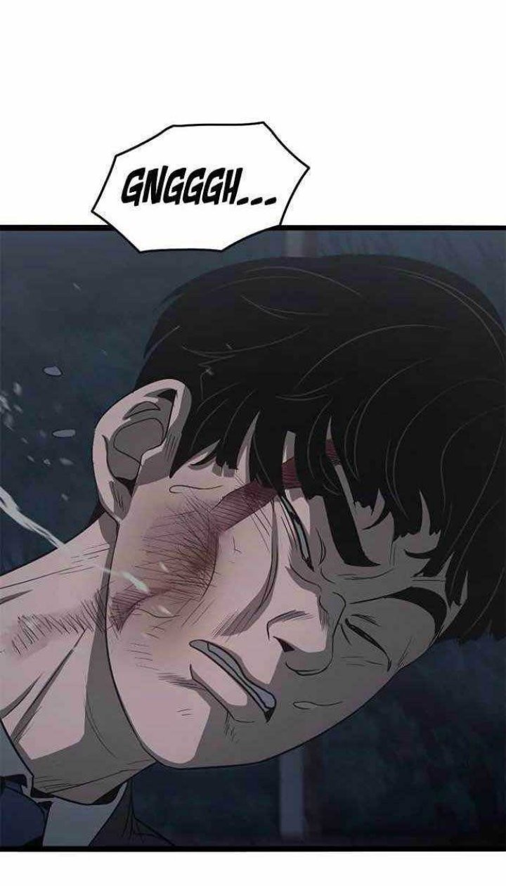 Death Row Boy Chapter 69 Gambar 72