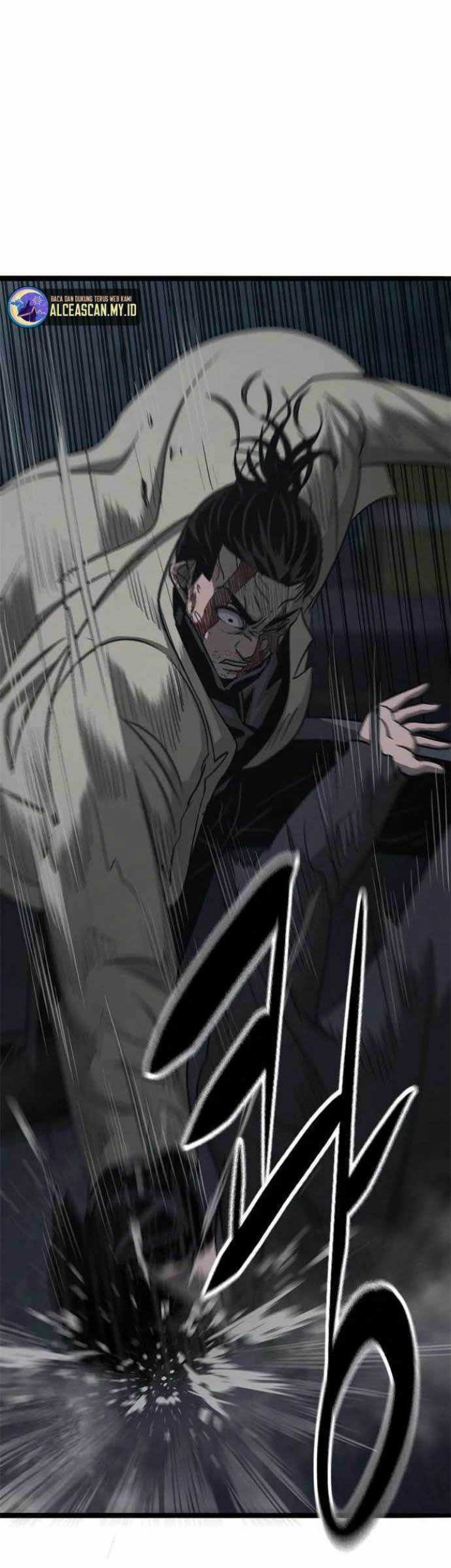 Death Row Boy Chapter 69 Gambar 73