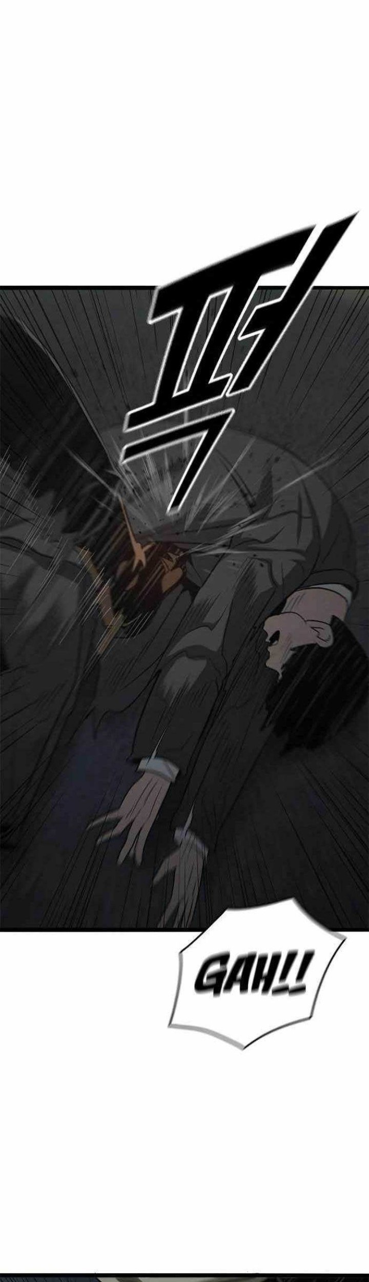 Death Row Boy Chapter 69 Gambar 74