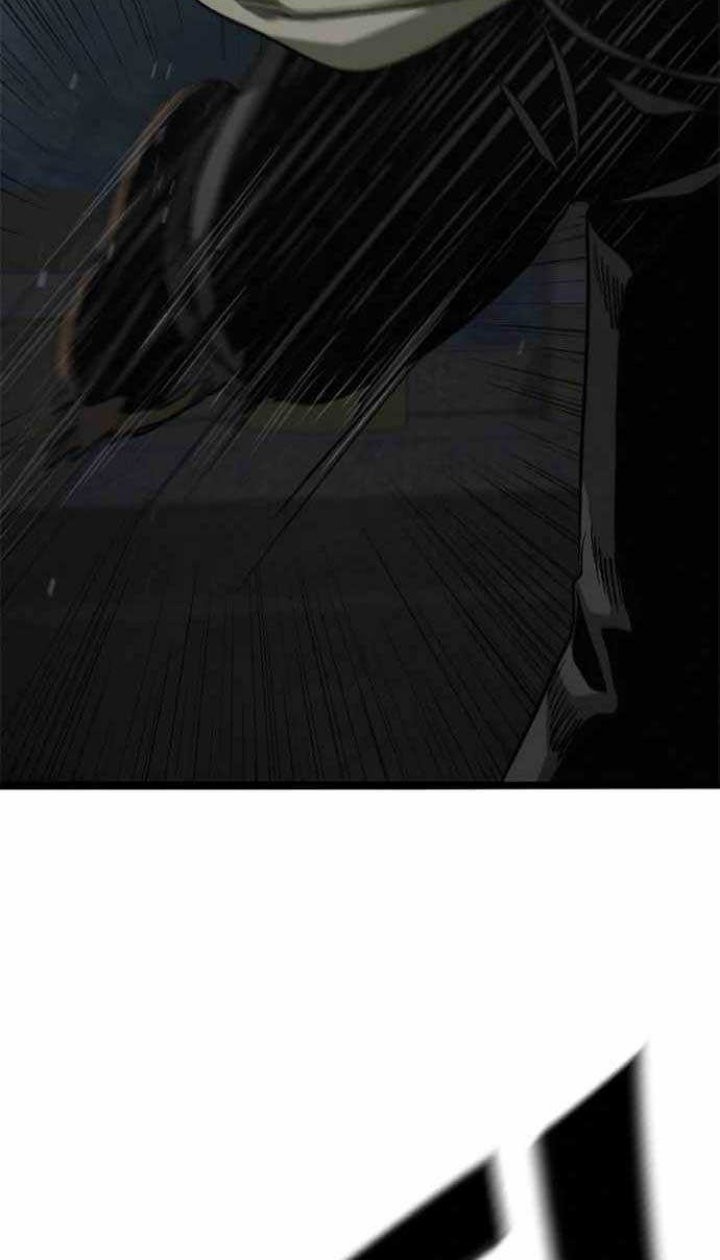 Death Row Boy Chapter 69 Gambar 75
