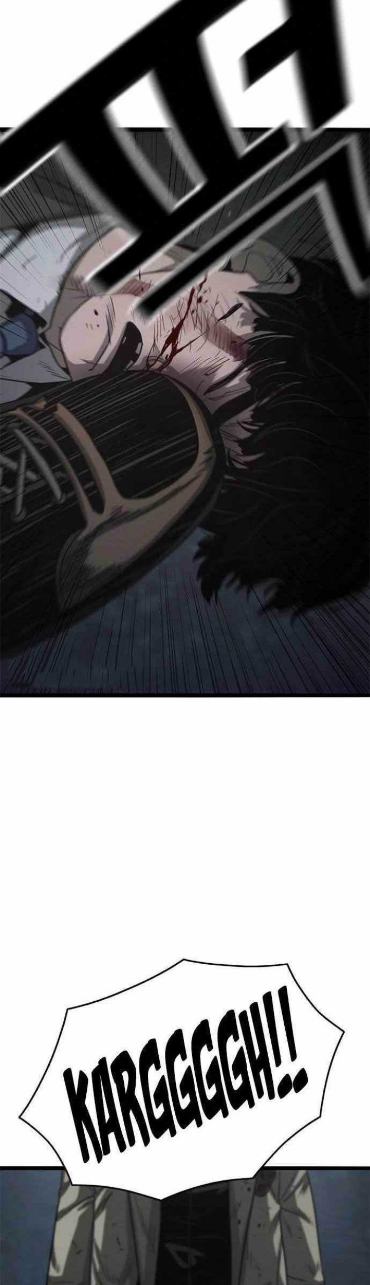 Death Row Boy Chapter 69 Gambar 76