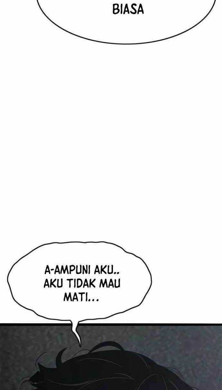 Death Row Boy Chapter 69 Gambar 81