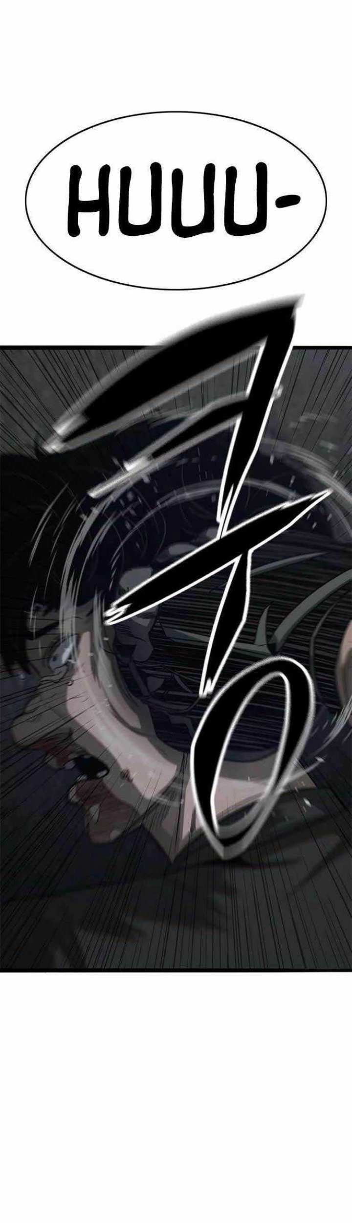 Death Row Boy Chapter 69 Gambar 85