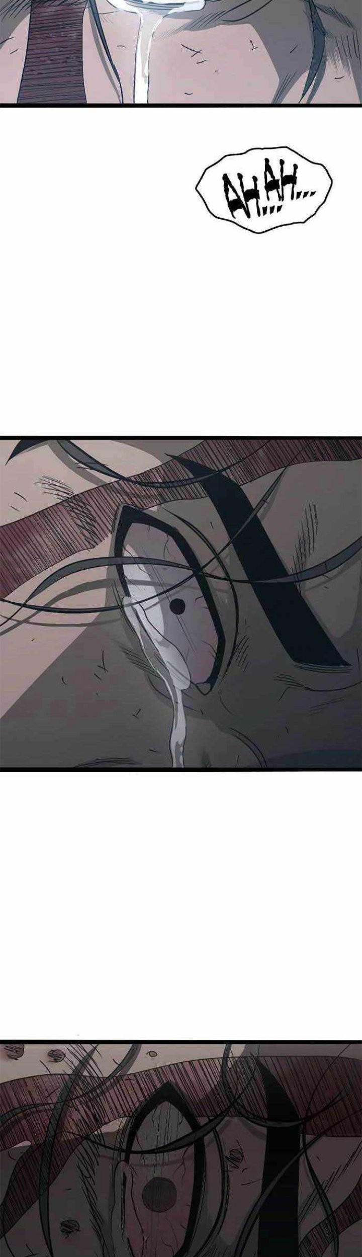 Death Row Boy Chapter 69 Gambar 94