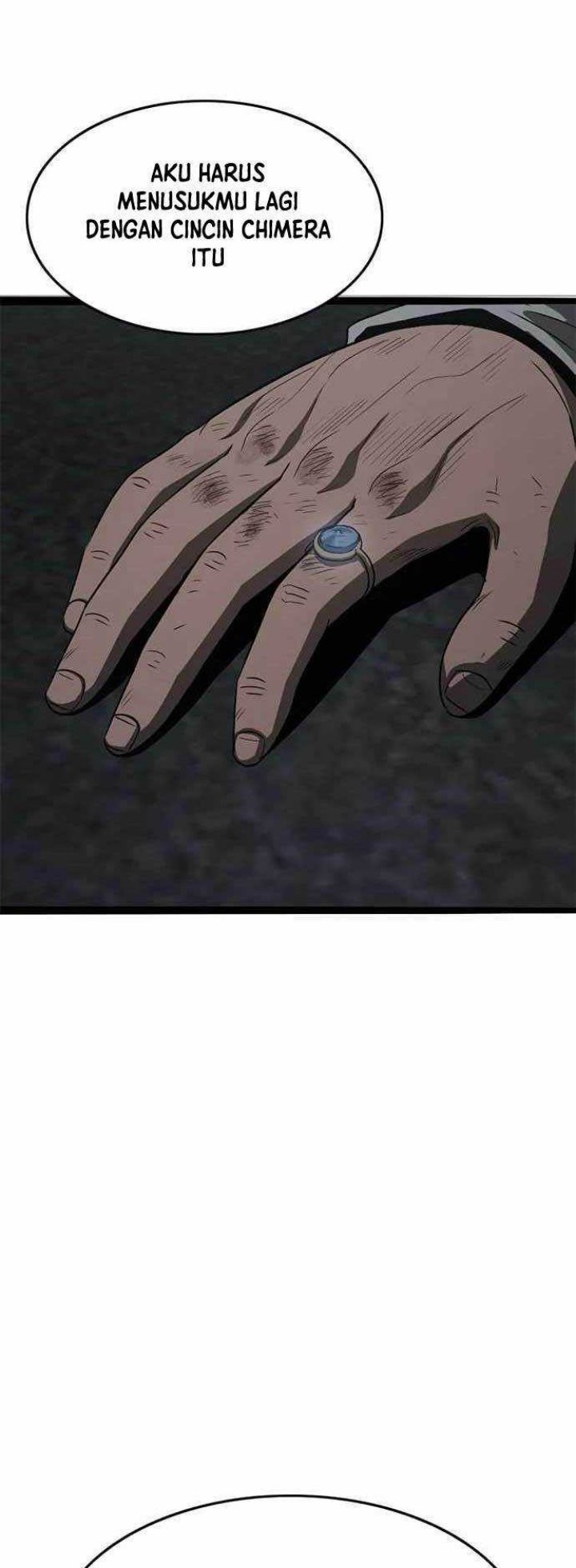 Death Row Boy Chapter 69 Gambar 96