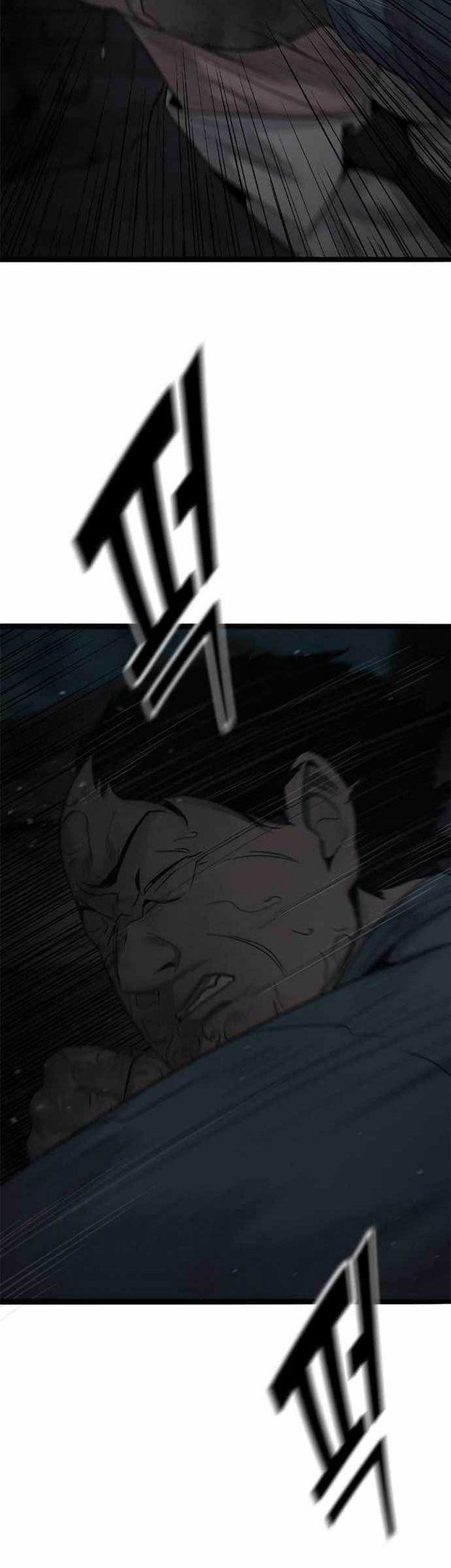 Death Row Boy Chapter 69 Gambar 23