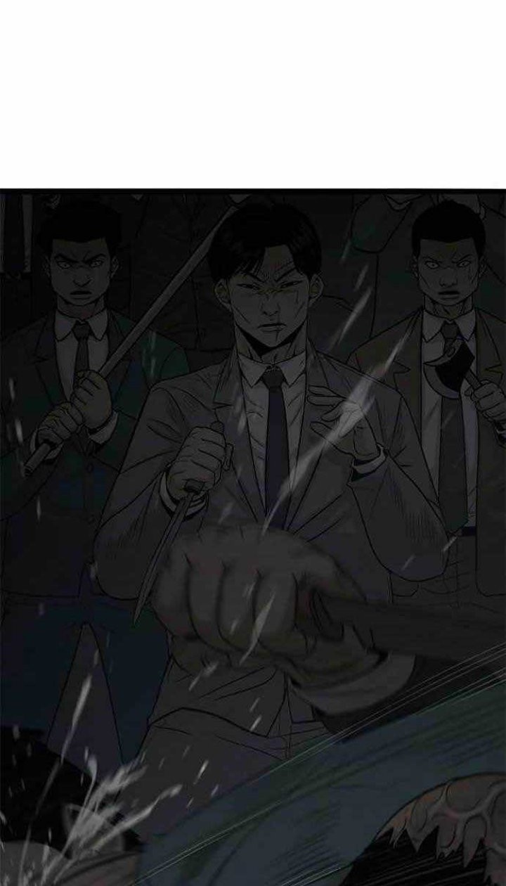 Death Row Boy Chapter 69 Gambar 24