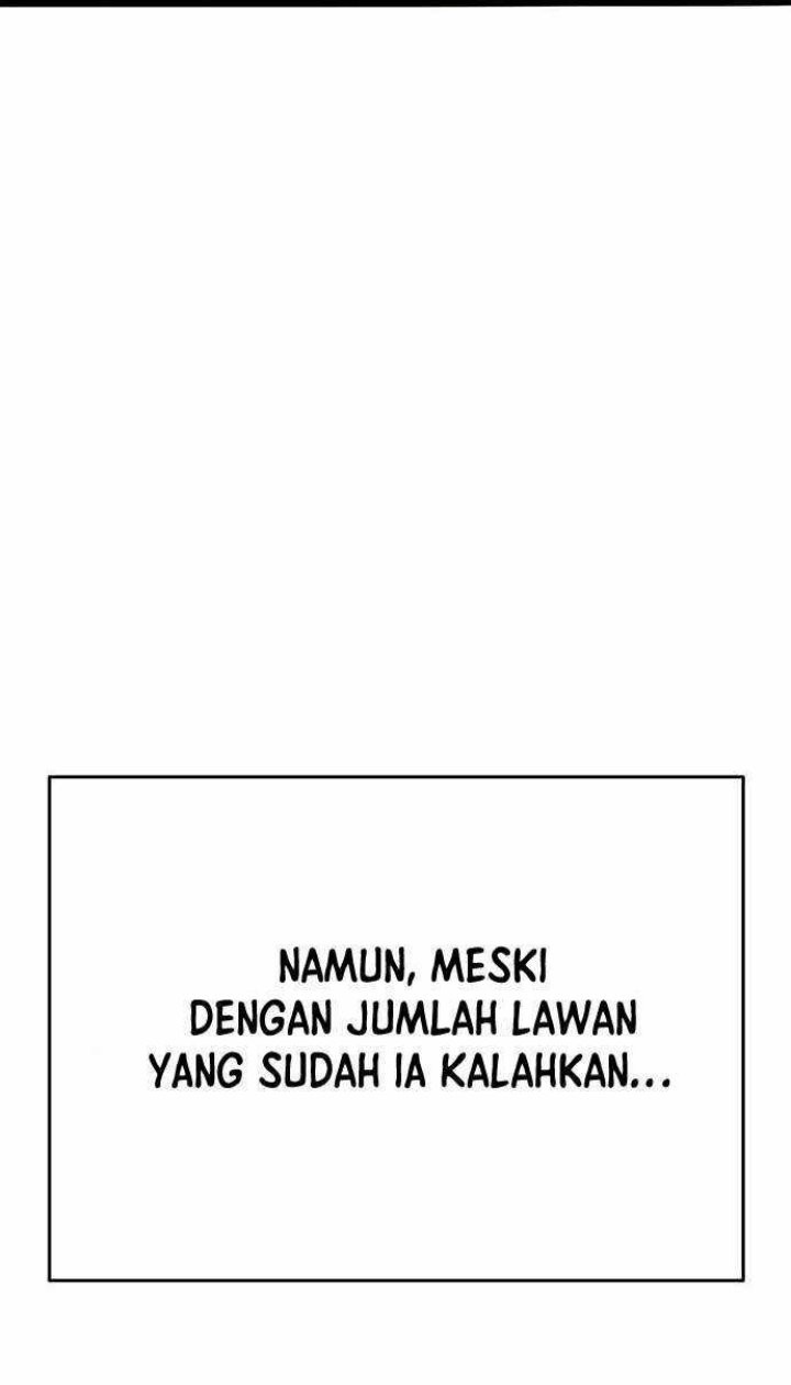 Death Row Boy Chapter 69 Gambar 27