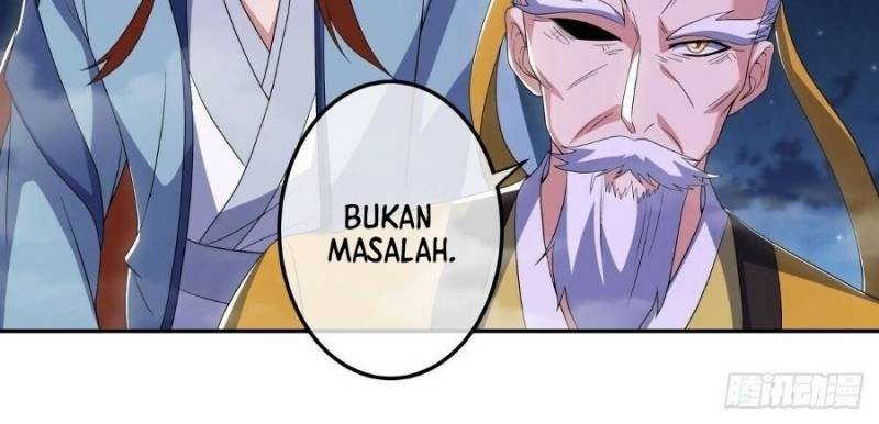 Peerless Soul Chapter 559 Gambar 10