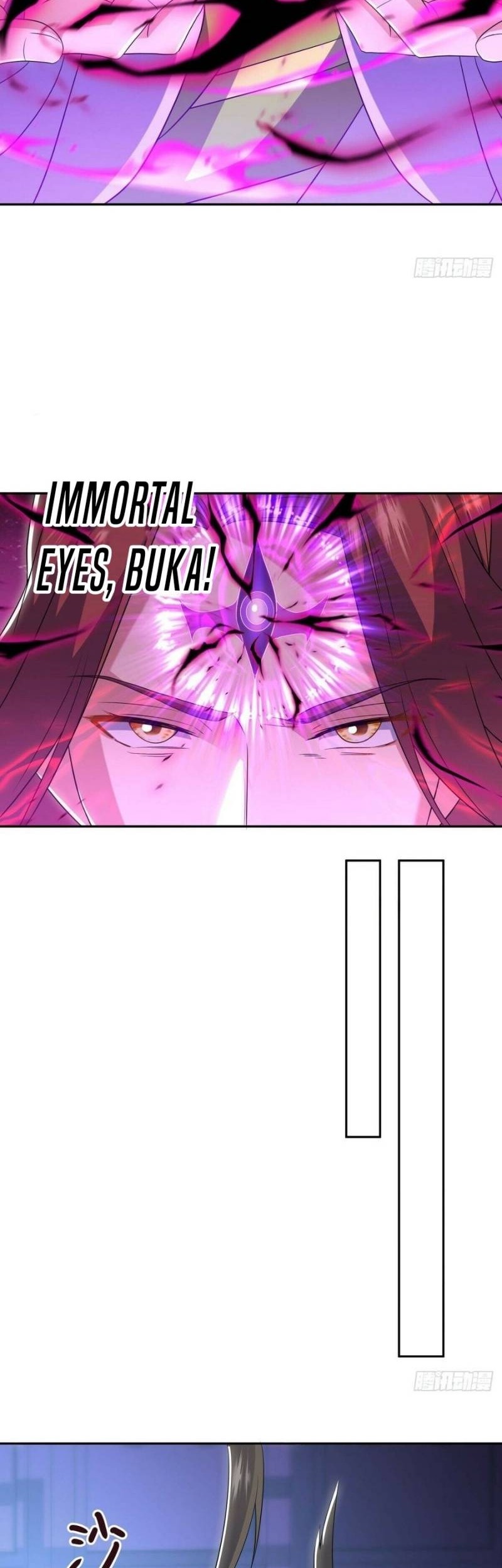 Peerless Soul Chapter 559 Gambar 12