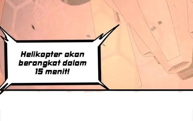 Super Evolution Chapter 109 Gambar 27