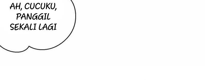 Am I Invincible Chapter 191 Gambar 7