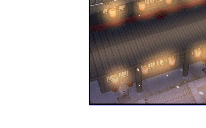Am I Invincible Chapter 188 Gambar 27