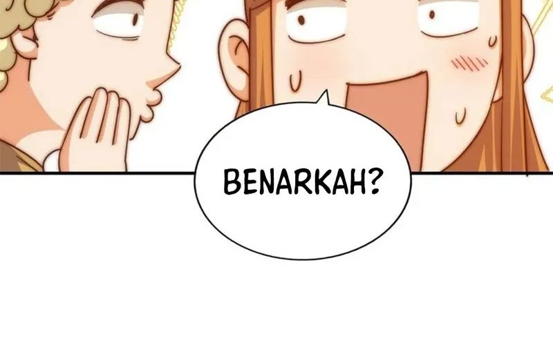 Beyond Myriad Peoples Chapter 263 Gambar 38