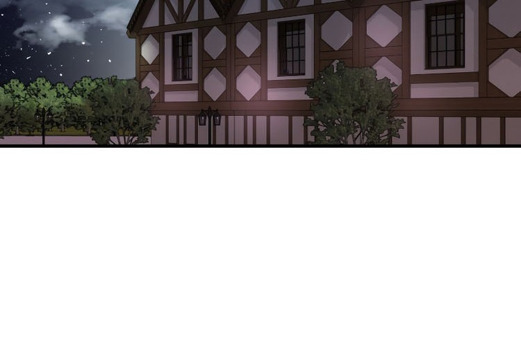 Golden Mage Chapter 30 Gambar 12