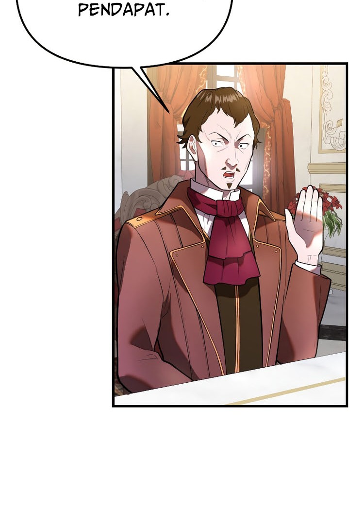 Golden Mage Chapter 30 Gambar 41
