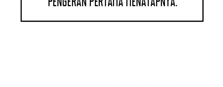 Golden Mage Chapter 30 Gambar 47