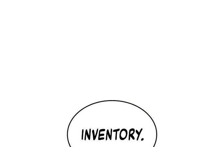 Boundless Necromancer Chapter 54 Gambar 47