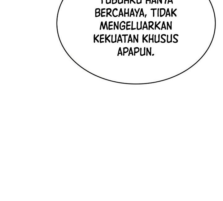 Boundless Necromancer Chapter 54 Gambar 70