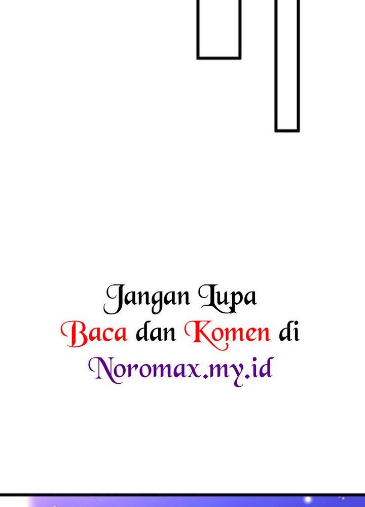 It’s Over! The Queen’s Soft Rice Husband is Actually Invincible Chapter 290 Gambar 5